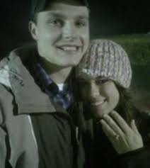 SGT Tanner Stone Higgins (1989-2012)