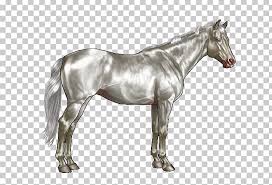 The first recorded use of the name clydesdale in reference to the breed was in 1826 at an exhibition in glasgow. American Paint Horse Clydesdale Horse Roan Black Bay Png Clipart American Paint Horse Animal Figure Bay