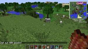 Id 356 , redstone, crafting table. Minecraft Repeater Craften Chip
