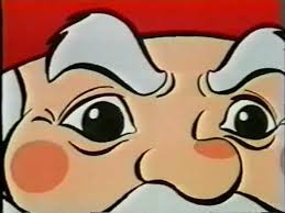 Artık bilgisayarınız üzerinden كرتون حكيم الأقزام بدون نت heyecanına ulaşabilirsiniz. Ø­ÙƒÙŠÙ… Ø§Ù„Ø§Ù‚Ø²Ø§Ù…