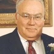 Prehn Family Obituaries