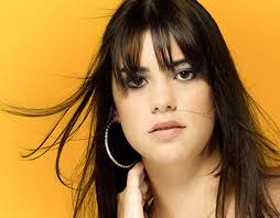 Refine Edge Tool Projects :: Photos, videos, logos, illustrations and  branding :: Behance