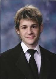 Jake Daniel Gentile (Farrell) Obituary September 25, 2022