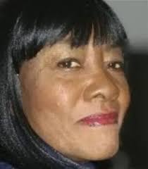 Ms. Sylvia Grace Pridgen Obituary (2024)