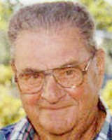 Clarence Markle Obituary (2011)