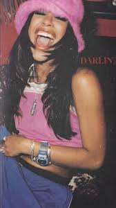 Discover (and save!) your own pins on pinterest Lockscreens Aaliyah Lockscreens Requested Like Or Reblog If