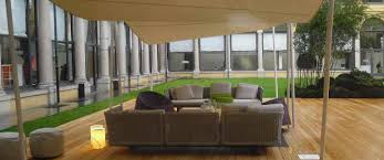 Similar to the layout in the other rooms, position your desk facing the door. Examples Feng Shui Garden Concepts In Rhine Main Area