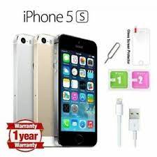 Internal, 16gb 1gb ram, 32gb 1gb ram, 64gb 1gb ram . Iphone 5s Network Unlocked 32gb For Sale Ebay