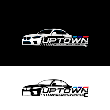 Maybe you would like to learn more about one of these? Create A Classy Logo For A High End Auto Repair Shop Avoid Using Bmw Logo In The Logo Use The Bmw M Colors In The M Wettbewerb In Der Kategorie Logo