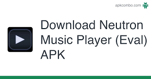 Music audio dio app / game neutron music player v1.99.0 apk mode was released . Neutron Music Player Eval Apk 2 18 5 Android App Download