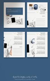 Ebook Workbook Coaching Canva Template Design Boho Dragonfly Plus Bonus 10 Pinterest And 10 Instagram Matching Canva Templates In 2020 Workbook Design Workbook Ebook Template