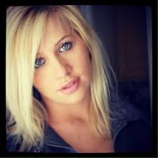 Jamie Ensign (jamieensign33)