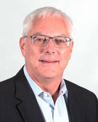 Jeffrey R. Geraci named to board