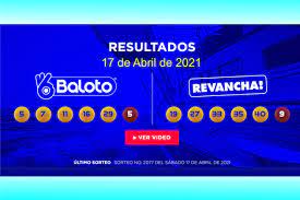 | 17 de abril, 2021. Lkbt4ydgdoj1bm