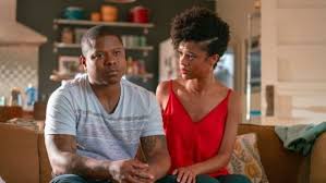 When douda discovers such, it's assumed that he has plans to. The Chi Season Three Showtime Renews Sunday Night Series Canceled Renewed Tv Shows Tv Series Finale