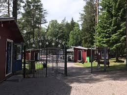 From wikimedia commons, the free media repository. Knutby Folkets Park Photos Facebook