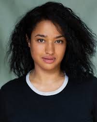 Mostyn & Cross — CLIENTS