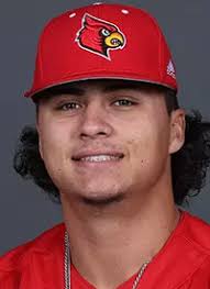 University of Louisville Athletic