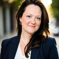 Long journey but happy to have finally completed my Master of Science in  Construction Management.