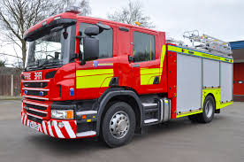 Vehicles Alibaba.com offers 1,372 engine fire truck products.