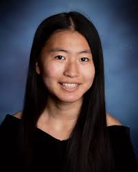 2022 Delaware Secretary of Education Scholars