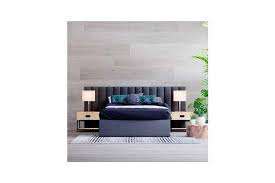 Polyester seagrass steel wicker wood wood composite toddler twin twin extra long full full/queen king california king beige black blue brown gold gray green. Aquila Extra Wide Upholstered Headboard Charcoal King Charcoal Matt Blatt
