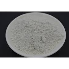 Warna putih sampai putih kusamcenderung berbutir kasar,tidak plastis,daya lebur tinggi,daya susut kecilbersifat tahan apisuhu matangnya antara 1.300oc hingga. White Clay Tanah Liat Putih 60g Shopee Malaysia