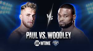 Woodley, a former ufc welterweight champion, is looking to. Lmss24wzx7rdfm