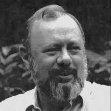 Understanding Screenwriting #6: The Women, Appaloosa, The Closer, & More