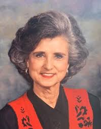 Search Joan Harper Obituaries and Funeral Services