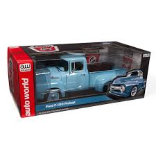 Image result for Diamond Blue 1956 Ford Truck