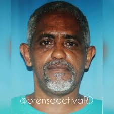 Derrick Ramirez Was Chopped to Death; Main Suspect “Escapes” Police Custody  An onsite post mortem conducted