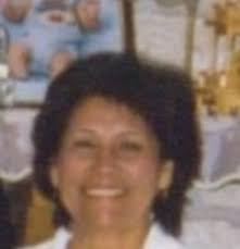 Obituary information for Janie Lira Gonzalez