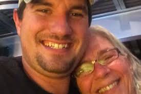 Fundraiser for Mary Jo Riley by Brandy Mallak : Please help Julius Riley  and Family