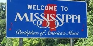 Fotosearch enhanced rf royalty free. Mississippi America S Most Corrupt State Defends Itself Fortune