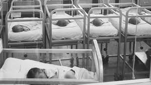 Those which aren't patronymics derive mainly from nicknames, geographic features. 8 Countries With Fascinating Baby Naming Laws Mental Floss