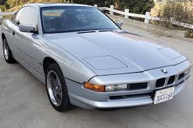 Image result for Arctic Silver 1995 BMW