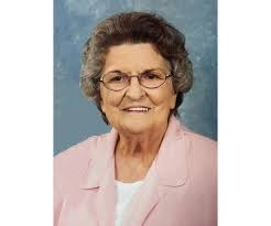 Wilarlie Barto Obituary (1927