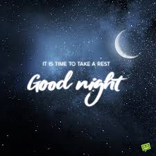 Getting married and becoming a duchess? 111 Relaxing Funny And Inspirational Good Night Messages