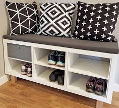 Mylist 2020 My Favoruite Lists In 2020 Kallax Ikea Ikea Kallax Hack Kallax