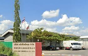 ซอยกิ่งแก้ว 21/2 (soi kingkaeo 21/2): Bjjzcgedvaapom