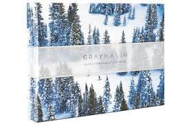Australia puzzle und ähnliche produkte aktuell günstig im preisvergleich. Puzzles Gray Malin