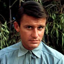 Watch 5 Card Stud (1968) Full Movie Free Online