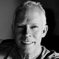 Dan Stoneking's Instagram, Twitter & Facebook