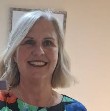 Does anybody know how long the changes