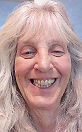 Cecilia R. (Keagy) Stanley