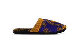 We did not find results for: 30 Best Slippers For Men In 2020 Are Wfh Essentials Gq