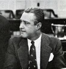 And speaking of which...": A Life Gone Bad