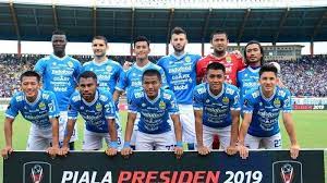 Berita persib terbaru hari ini 27 maret 2021 1. Berita Persib Hari Ini Manajemen Persib Bandung Bakal Kenalkan Pemain Baru Siapa Dia Tribun Batam