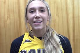 WCA Girls Basketball Postgame Remarks